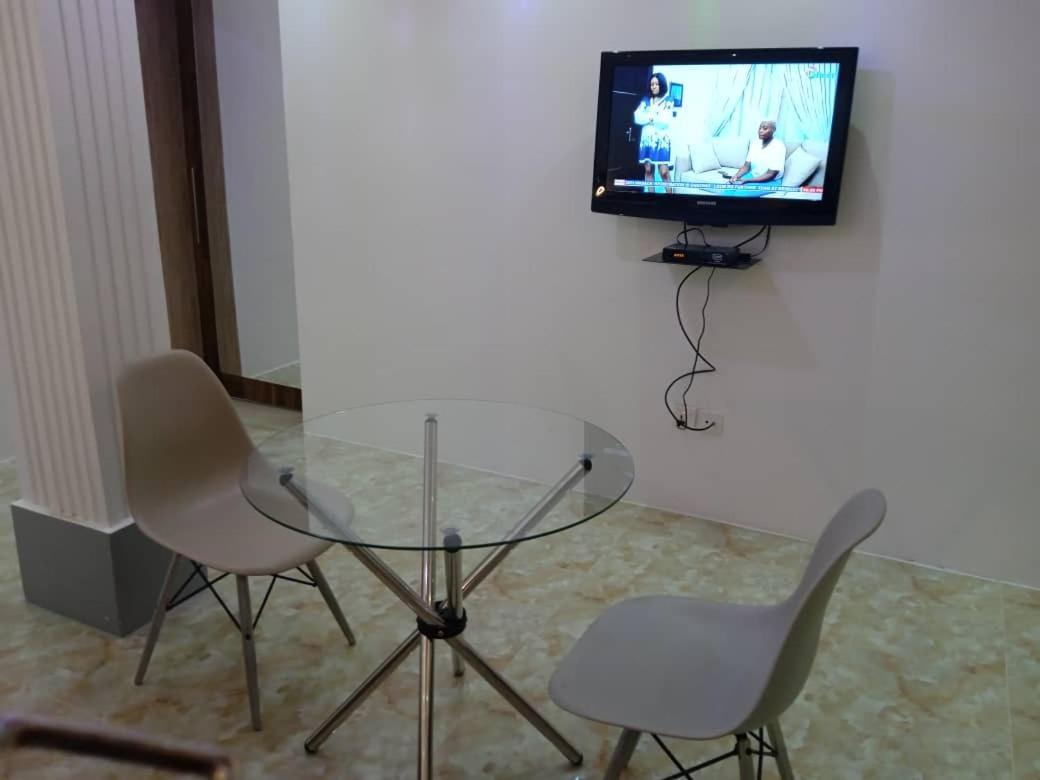 Cheers Guesthouse Botianaw Ngoại thất bức ảnh
