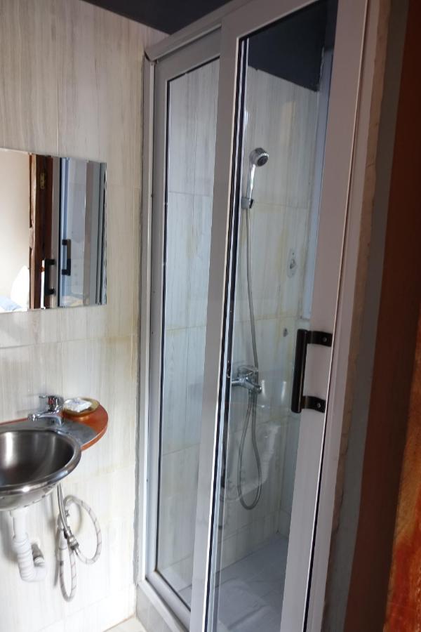 Cheers Guesthouse Botianaw Ngoại thất bức ảnh