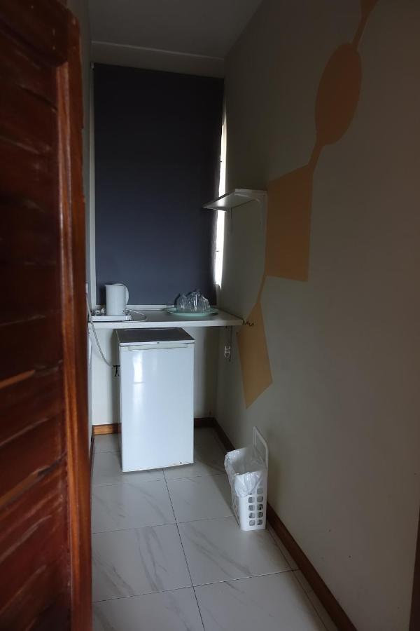 Cheers Guesthouse Botianaw Ngoại thất bức ảnh